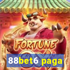 88bet6 paga